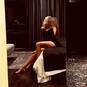 Caroline (Photo #20)