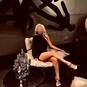 Caroline (Photo #19)
