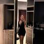 Caroline (Photo #11)