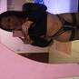 Jenny Sexxy (Photo #23)