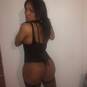 Jenny Sexxy (Photo #22)