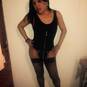 Jenny Sexxy (Photo #21)