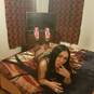 Jenny Sexxy (Photo #17)