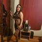 Jenny Sexxy (Photo #15)