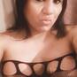Jenny Sexxy (Photo #9)