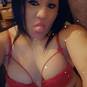 Jenny Sexxy (Photo #6)