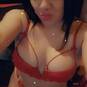 Jenny Sexxy (Photo #5)
