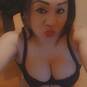 Jenny Sexxy (Photo #4)