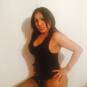 Jenny Sexxy (Photo #20)