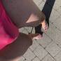 Sofie (Photo #29)