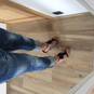 Sofie (Photo #25)