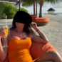 Sofie (Photo #16)