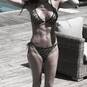 Sofie (Photo #2)