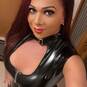 TS VANESSA DIVINELLI (Photo #52)