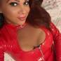 TS VANESSA DIVINELLI (Photo #53)