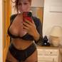 TS VANESSA DIVINELLI (Photo #54)