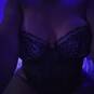 TS VANESSA DIVINELLI (Photo #44)
