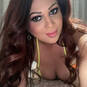 TS VANESSA DIVINELLI (Photo #42)