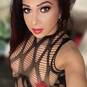 TS VANESSA DIVINELLI (Photo #57)