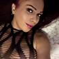 TS VANESSA DIVINELLI (Photo #58)