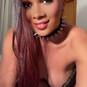 TS VANESSA DIVINELLI (Photo #38)