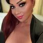TS VANESSA DIVINELLI (Photo #37)