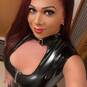 TS VANESSA DIVINELLI (Photo #35)