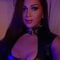 TS VANESSA DIVINELLI (Photo #34)