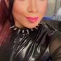 TS VANESSA DIVINELLI (Photo #33)