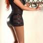 TS VANESSA DIVINELLI (Photo #21)