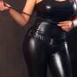 TS VANESSA DIVINELLI (Photo #20)