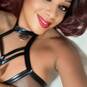 TS VANESSA DIVINELLI (Photo #14)