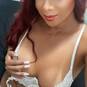 TS VANESSA DIVINELLI (Photo #13)