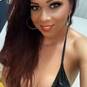 TS VANESSA DIVINELLI (Photo #10)