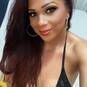 TS VANESSA DIVINELLI (Photo #9)