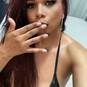 TS VANESSA DIVINELLI (Photo #8)