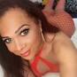 TS VANESSA DIVINELLI (Photo #6)