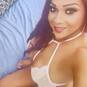 TS VANESSA DIVINELLI (Photo #5)