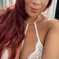 TS VANESSA DIVINELLI (Photo #4)