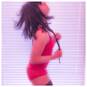 Roxanne transsexuel (Photo #33)