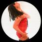 Roxanne transsexuel (Photo #32)