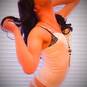 Roxanne transsexuel (Photo #31)