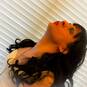 Roxanne transsexuel (Photo #30)