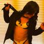 Roxanne transsexuel (Photo #28)