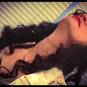 Roxanne transsexuel (Photo #27)