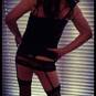 Roxanne transsexuel (Photo #26)