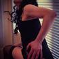Roxanne transsexuel (Photo #24)