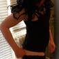 Roxanne transsexuel (Photo #23)