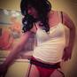 Roxanne transsexuel (Photo #21)