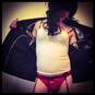 Roxanne transsexuel (Photo #16)